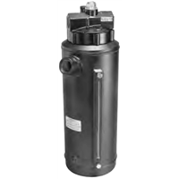 L32 EconOmist Series Lubricator